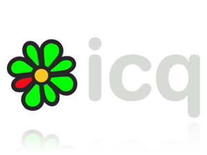 icq_03.png