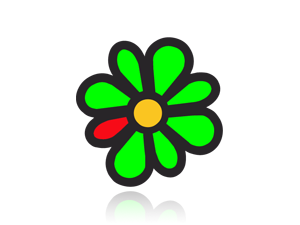 icq_05.png