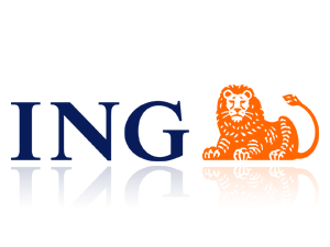 ing_01.png