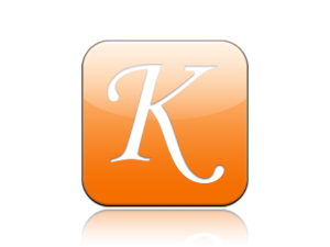 khelostocks_Iphone01a.png