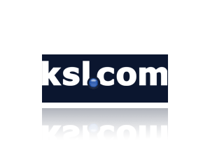 ksl_001.png