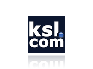 ksl_002.png