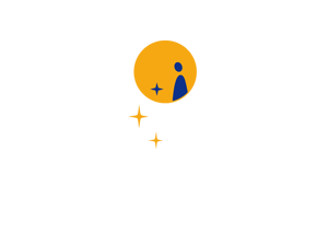 kyriad_03.png