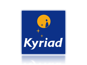 kyriad_06.png