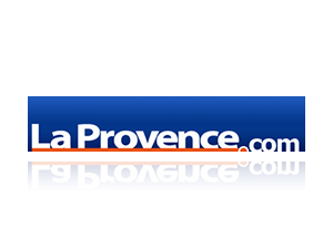 la_provence_03.png