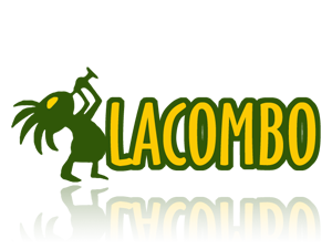 lacombo_01.png
