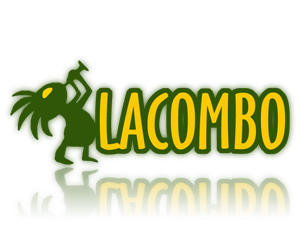 lacombo_02.png