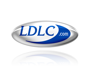 ldlc_01.png