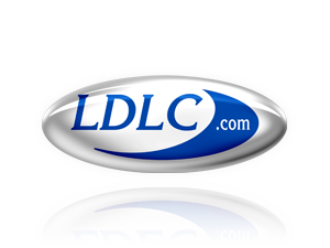 ldlc_02.png