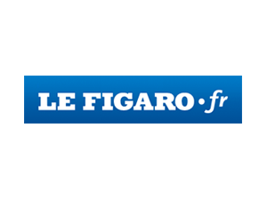 le_figaro_01.png