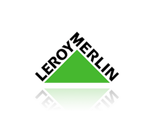 leroy_merlin_01.png