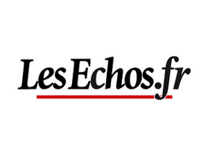 les_echos_01.png