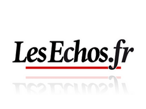 les_echos_02.png