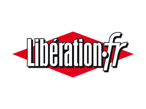 liberation_02.png