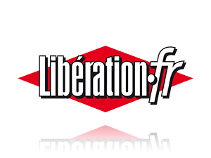 liberation_03.png