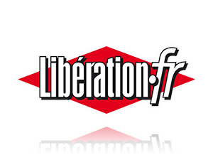liberation_04.png