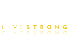 livestrong_03.png