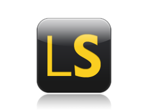 livestrong_Iphone01.png