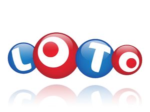 loto_01.png