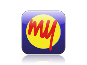 makemytrip_Iphone01.png