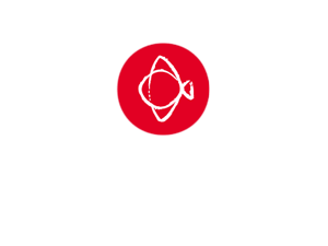 matsuri_03.png