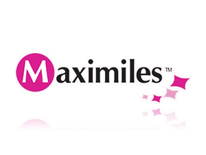maximiles_01.png
