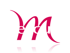 mercure_01.png