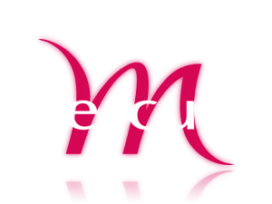 mercure_02.png