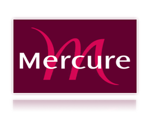mercure_06.png