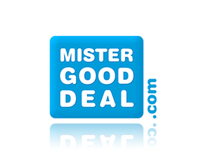 mistergooddeal_01.png