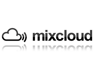 mixcloud_03.png