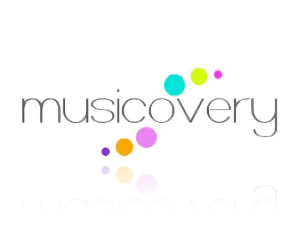 musicovery_01.png