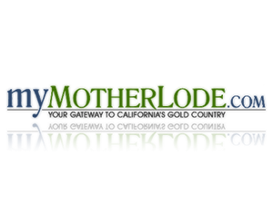 mymotherlode_01.png