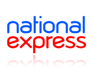 nationalexpress_01.png