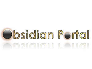 obsidianPortal_03.png
