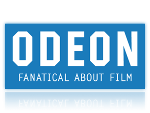 odeon_02a.png