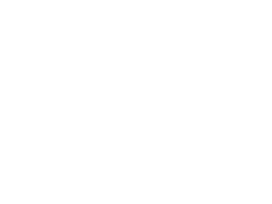 odeon_06a.png