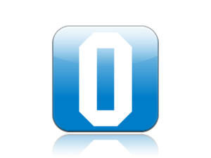 odeon_Iphone01.png