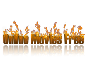 onlinemoviesfree_01.png