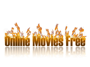 onlinemoviesfree_02.png