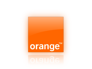 orange_02.png