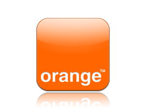 orange_Iphone01.png