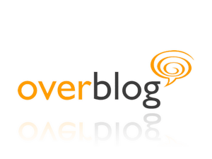 overblog_01.png