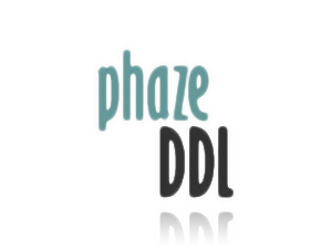 phazeddl_01.png