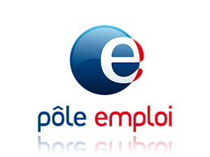 pole_emploi_01.png