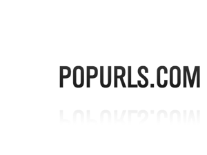 popurls_07.png