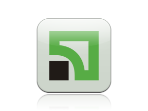 privatbank_Iphone01.png