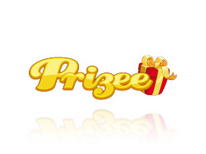 prizee_01.png