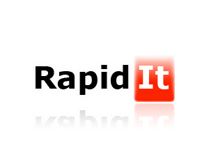 rapidit_2.png