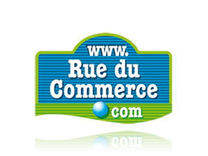 rue_du_commerce_01.png